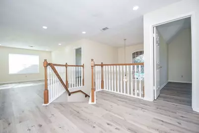 3243 Ashlock Drive, Houston, TX 77082 - Photo 37