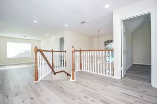 3243 Ashlock Dr, Houston, TX 77082 - Photo 37