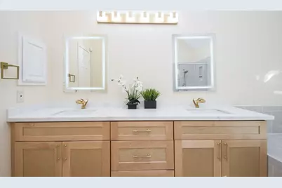 3243 Ashlock Drive, Houston, TX 77082 - Photo 31