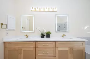 3243 Ashlock Dr, Houston, TX 77082 - Photo 31