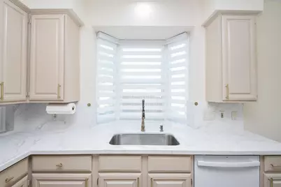 3243 Ashlock Drive, Houston, TX 77082 - Photo 27