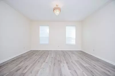 3243 Ashlock Drive, Houston, TX 77082 - Photo 29