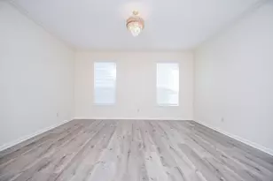 3243 Ashlock Dr, Houston, TX 77082 - Photo 29