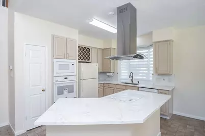 3243 Ashlock Drive, Houston, TX 77082 - Photo 23