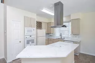 3243 Ashlock Dr, Houston, TX 77082 - Photo 23