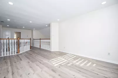 3243 Ashlock Drive, Houston, TX 77082 - Photo 37