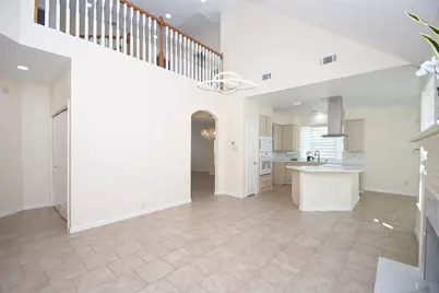 3243 Ashlock Drive, Houston, TX 77082 - Photo 17