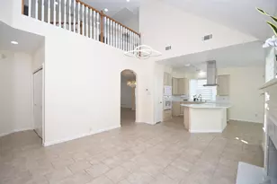 3243 Ashlock Dr, Houston, TX 77082 - Photo 17