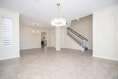 3243 Ashlock Drive, Houston, TX 77082 - Photo 5