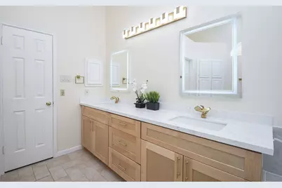 3243 Ashlock Drive, Houston, TX 77082 - Photo 33