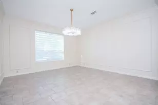 3243 Ashlock Dr, Houston, TX 77082 - Photo 3