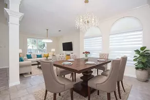 3243 Ashlock Dr, Houston, TX 77082 - Photo 3