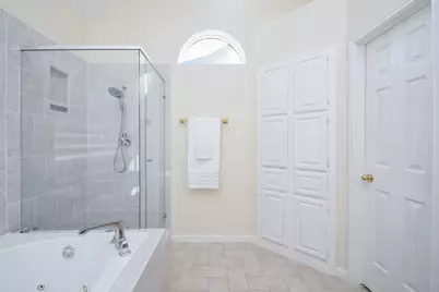 3243 Ashlock Drive, Houston, TX 77082 - Photo 35