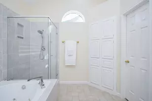 3243 Ashlock Dr, Houston, TX 77082 - Photo 35