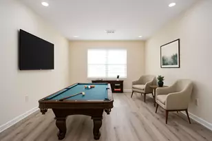 3243 Ashlock Dr, Houston, TX 77082 - Photo 39