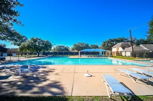 3243 Ashlock Dr, Houston, TX 77082 - Photo 49