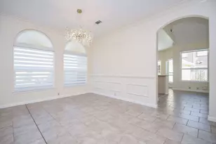 3243 Ashlock Dr, Houston, TX 77082 - Photo 11