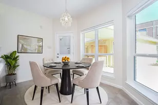 3243 Ashlock Dr, Houston, TX 77082 - Photo 5