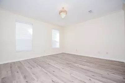 3243 Ashlock Drive, Houston, TX 77082 - Photo 29