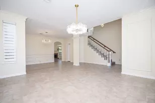 3243 Ashlock Dr, Houston, TX 77082 - Photo 9