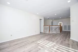 3243 Ashlock Dr, Houston, TX 77082 - Photo 39