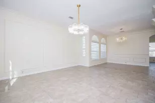 3243 Ashlock Dr, Houston, TX 77082 - Photo 9