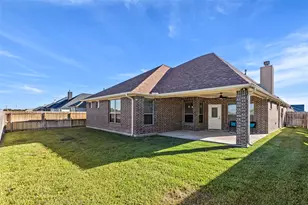 2912 GOLDBERG DR, Bryan, TX 77808 - Photo 35