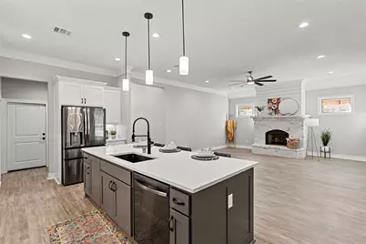 2912 Goldberg Drive, Bryan, TX 77808 - Photo 15