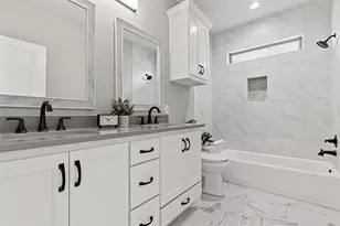 2912 GOLDBERG DR, Bryan, TX 77808 - Photo 21