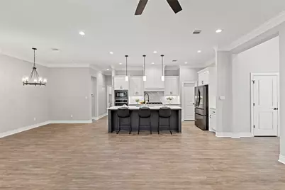 2912 Goldberg Drive, Bryan, TX 77808 - Photo 11