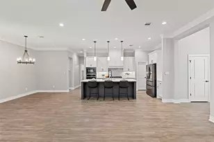 2912 GOLDBERG DR, Bryan, TX 77808 - Photo 11