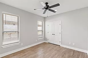 2912 GOLDBERG DR, Bryan, TX 77808 - Photo 25