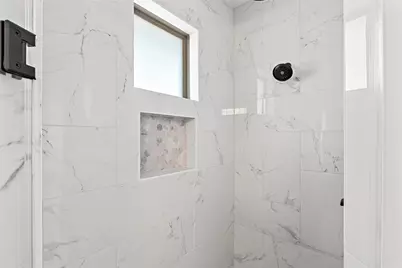 2912 Goldberg Drive, Bryan, TX 77808 - Photo 31