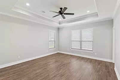 2912 Goldberg Drive, Bryan, TX 77808 - Photo 27