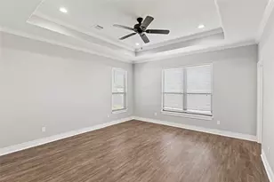 2912 GOLDBERG DR, Bryan, TX 77808 - Photo 27