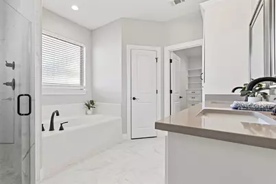 2912 Goldberg Drive, Bryan, TX 77808 - Photo 29