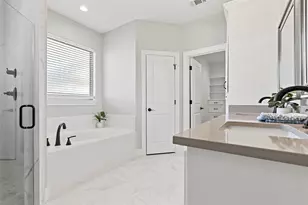 2912 GOLDBERG DR, Bryan, TX 77808 - Photo 29