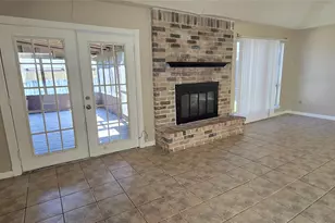 2207 St James Ct, Missouri City, TX 77459 - Photo 13