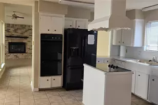 2207 St James Ct, Missouri City, TX 77459 - Photo 9