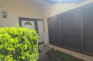 2207 St James Ct, Missouri City, TX 77459 - Photo 7