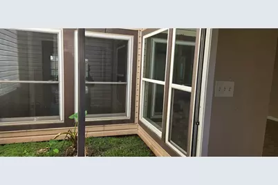 2207 Saint James Court, Missouri City, TX 77459 - Photo 5