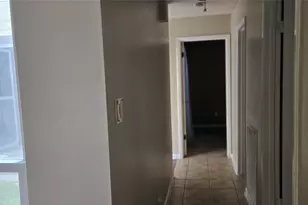 2207 St James Ct, Missouri City, TX 77459 - Photo 11