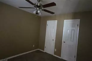 2207 St James Ct, Missouri City, TX 77459 - Photo 17