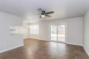 10819 Sagewind Dr, Houston, TX 77089 - Photo 3