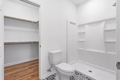 819 Junction Avenue #B, Cleveland, TX 77327 - Photo 11