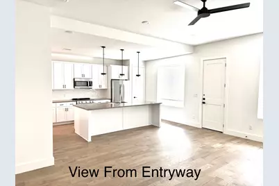 3049 Kingdom Road #605, College Station, TX 77840 - Photo 3