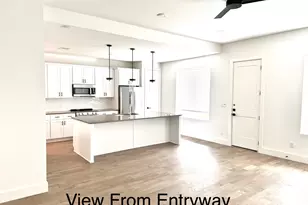 3049 Kingdom Rd, College Station, TX 77840 - Photo 3