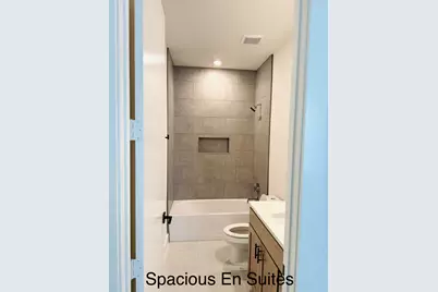3049 Kingdom Road #605, College Station, TX 77840 - Photo 17