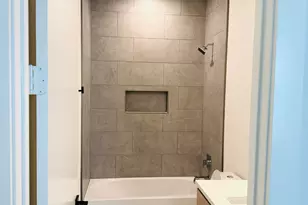 3049 Kingdom Rd, College Station, TX 77840 - Photo 17