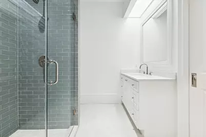 2711 Eastgrove Lane, Houston, TX 77027 - Photo 37